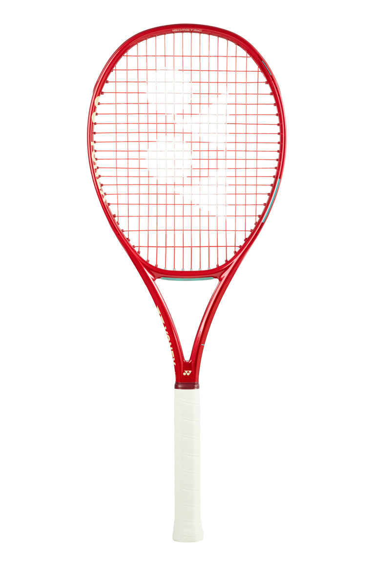 Yonex VCORE 100 RUBY RED