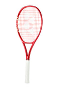 Yonex VCORE 100 RUBY RED