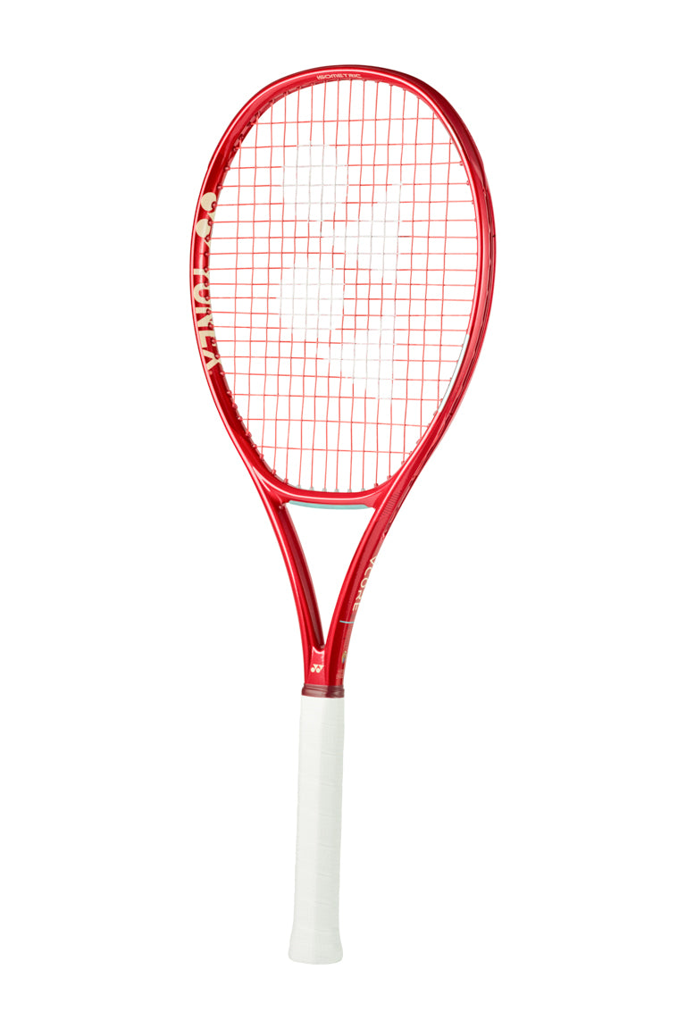 Yonex VCORE 100 RUBY RED