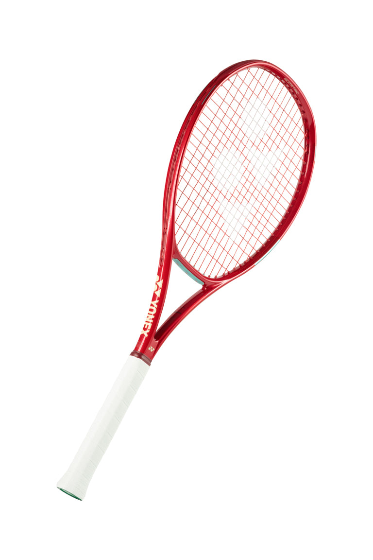 Yonex VCORE 100 RUBY RED