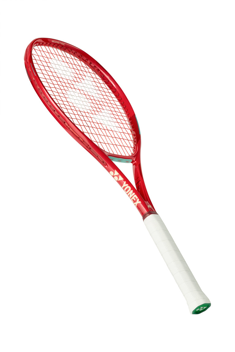 Yonex VCORE 100L RUBY RED
