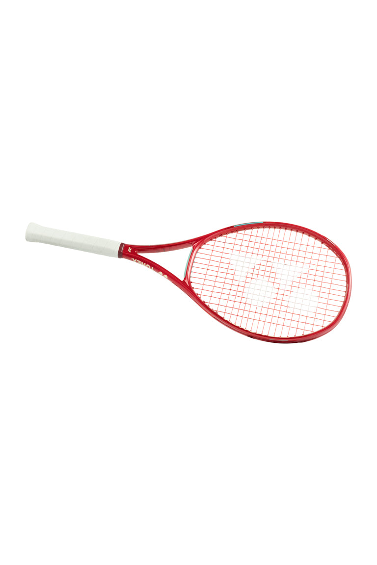Yonex VCORE 100 RUBY RED