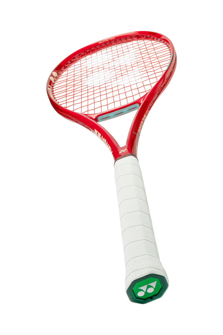 Yonex VCORE 100 RUBY RED