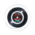 Yonex Poly Tour Strike 1.25mm