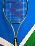 Yonex Percept Game Gripmaat 2