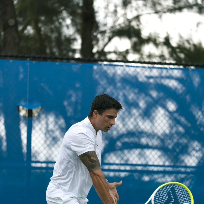 Tecnifibre FIRE 260 OS