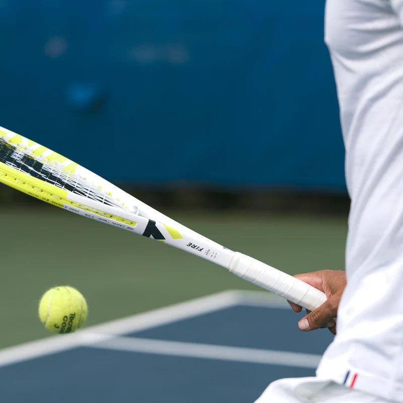 Tecnifibre FIRE 260 OS