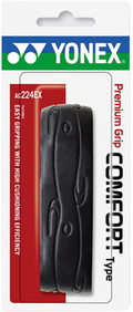 Yonex Comfort Grip