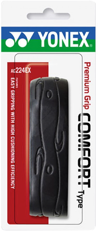 Yonex Comfort Grip