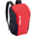 Yonex Team Backpack S BA423125SEX
