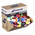 Babolat overgrip