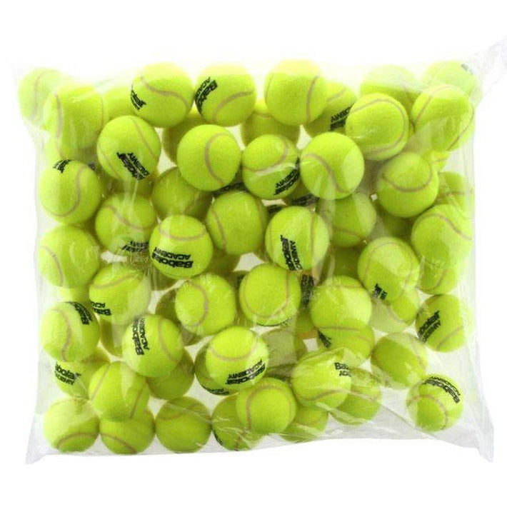 Babolat Gold Academy 72x navul zak