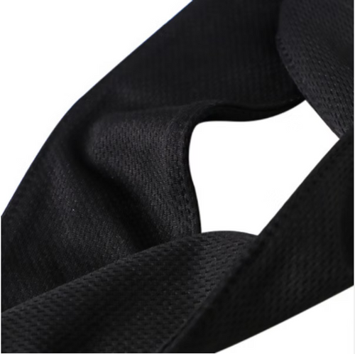 Bandana Zwart