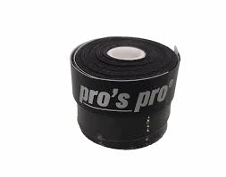 Pro's Pro Overgrip