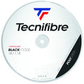 Tecnifibre Black Code 200 meter