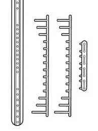 Vcore pro tubing set