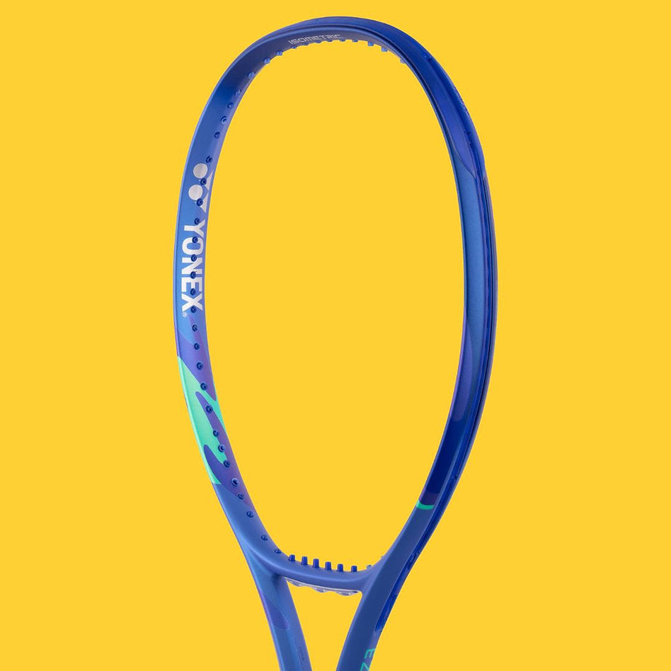 EZONE 100 BLAST BLUE