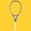 EZONE 100 BLAST BLUE