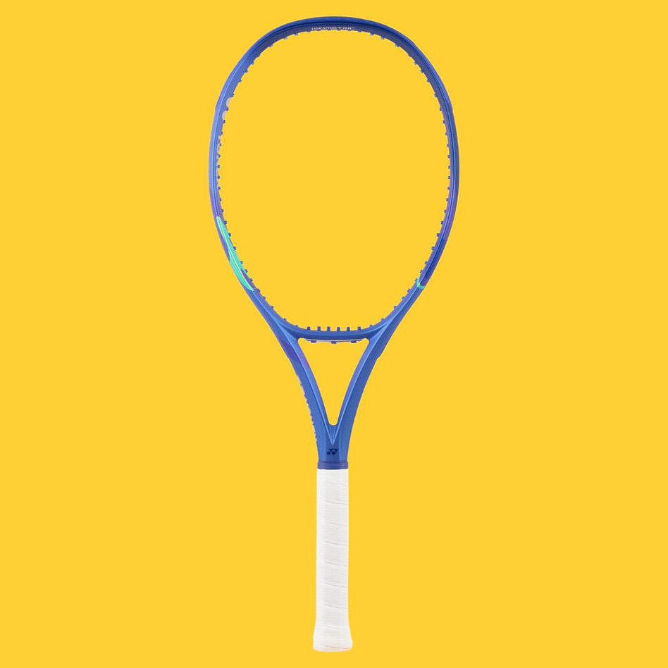 EZONE 100 BLAST BLUE
