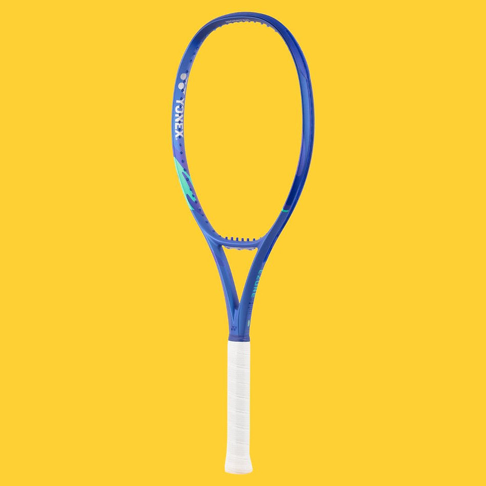 EZONE 100 BLAST BLUE