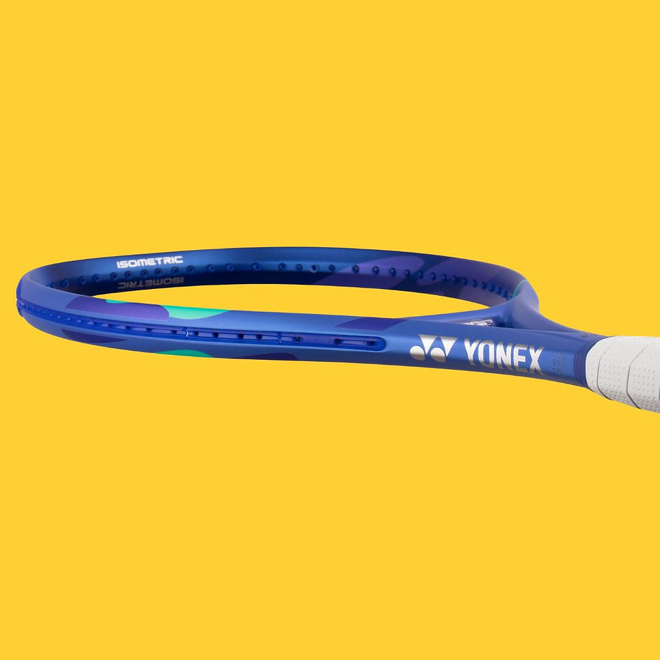 EZONE 100 BLAST BLUE