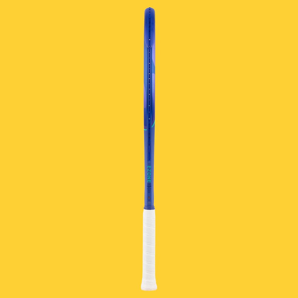 EZONE 100 BLAST BLUE