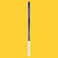 EZONE 98 BLAST BLUE