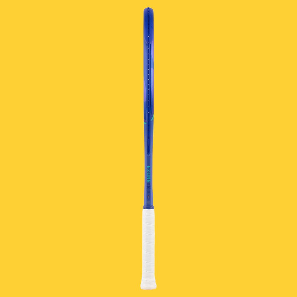 EZONE 98 BLAST BLUE