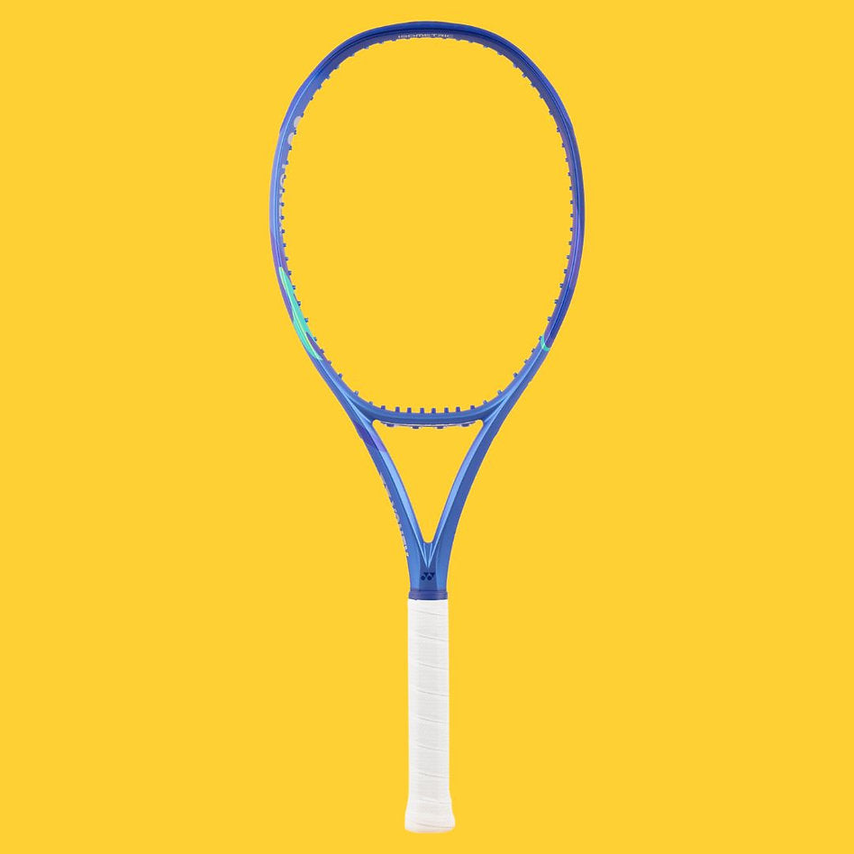 EZONE 98 BLAST BLUE