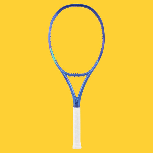 EZONE 98 BLAST BLUE