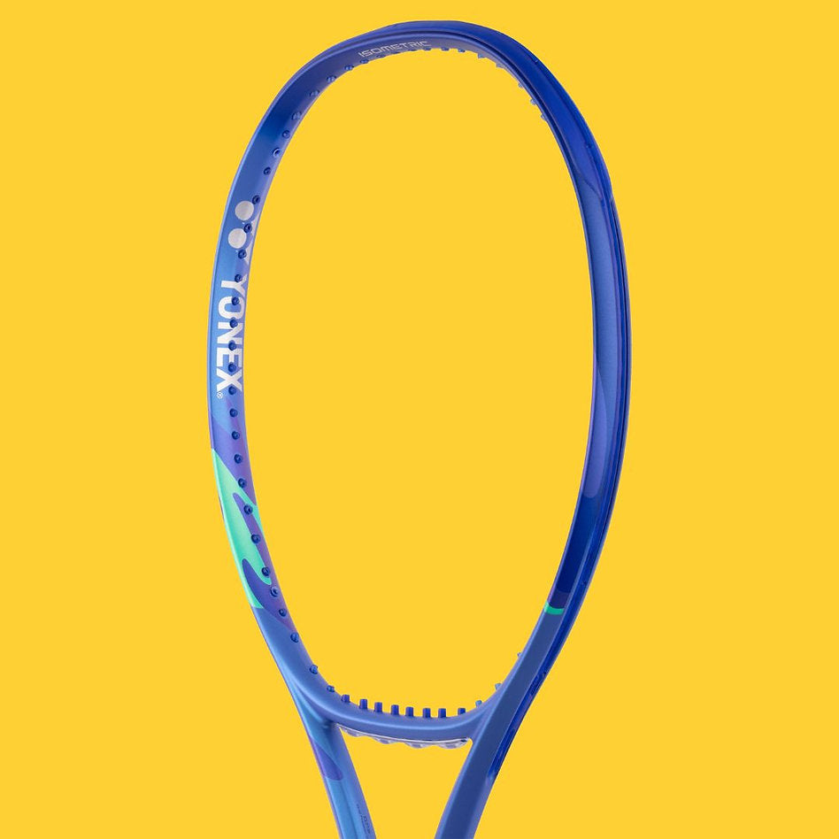 EZONE 98 BLAST BLUE