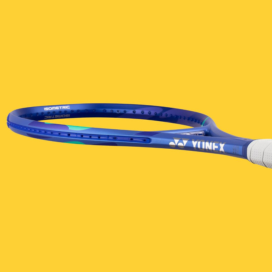 EZONE 98 BLAST BLUE