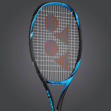 Ezone tubing set