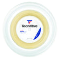 TECNIFIBRE Multifeel 200M Naturel