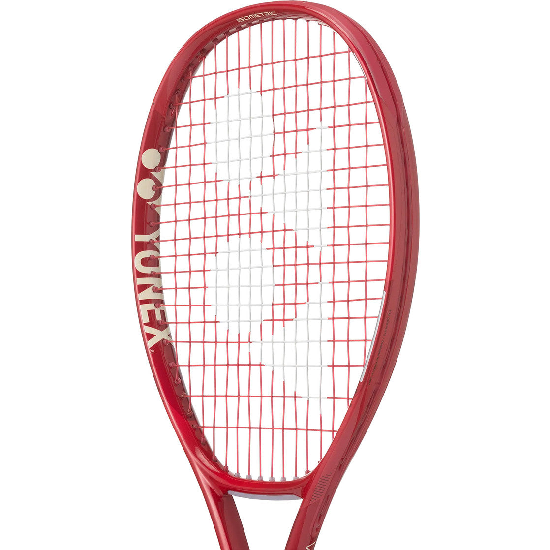 Yonex VCORE Alfa SL 245 gram