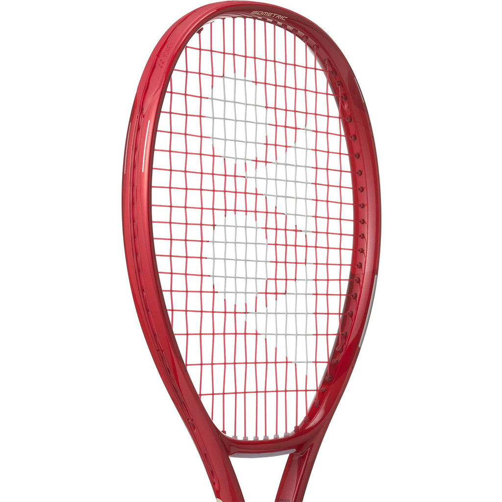Yonex VCORE Alfa SL 245 gram