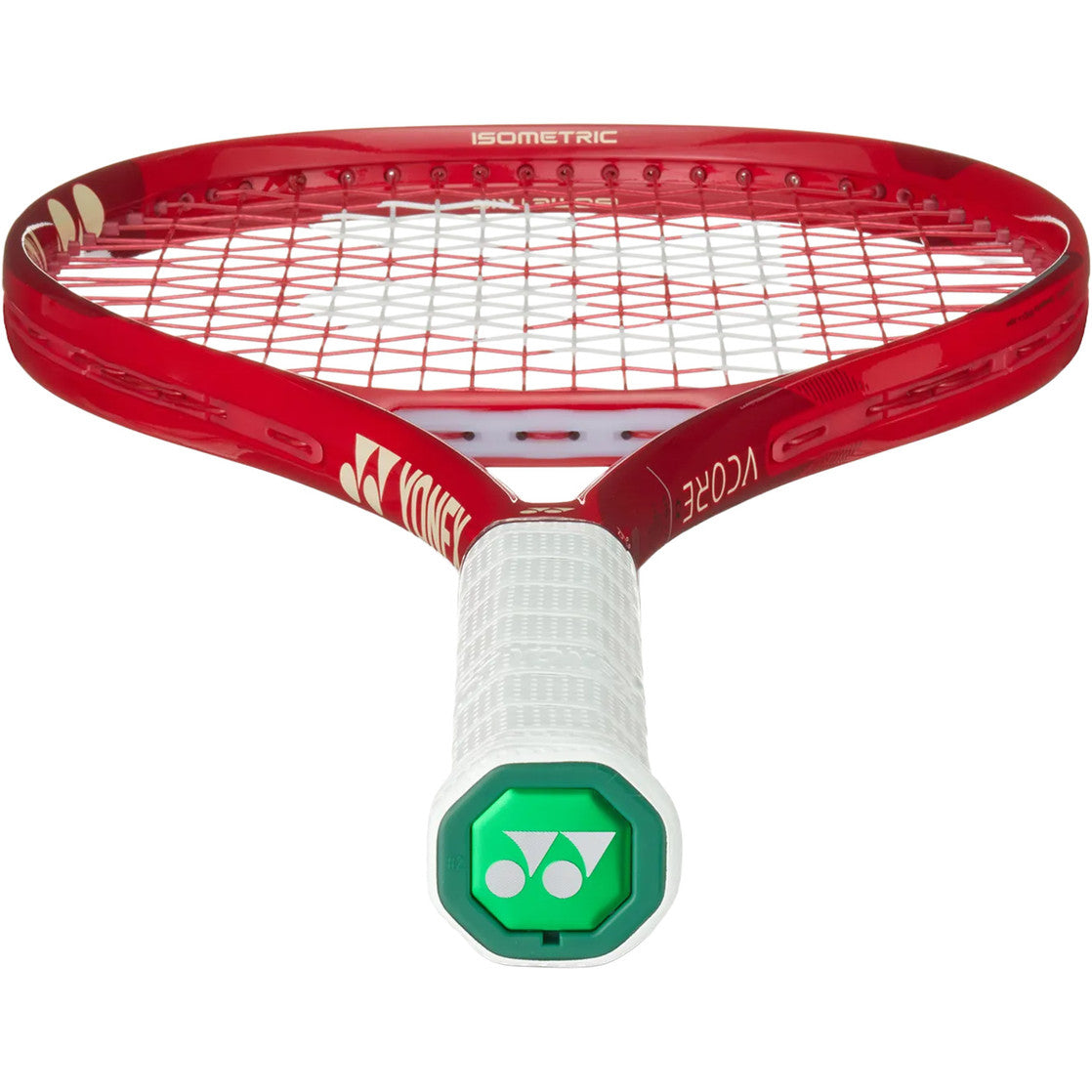 Yonex VCORE Alfa SL 245 gram