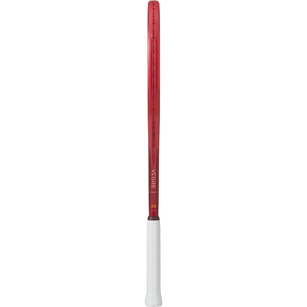 Yonex VCORE Alfa SL 245 gram