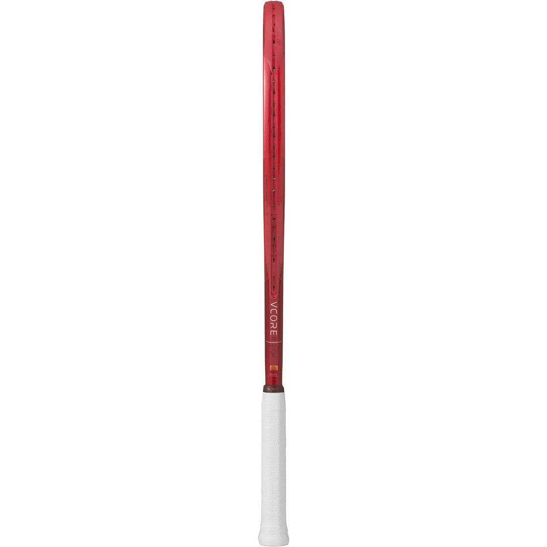 Yonex VCORE Alfa SL 245 gram
