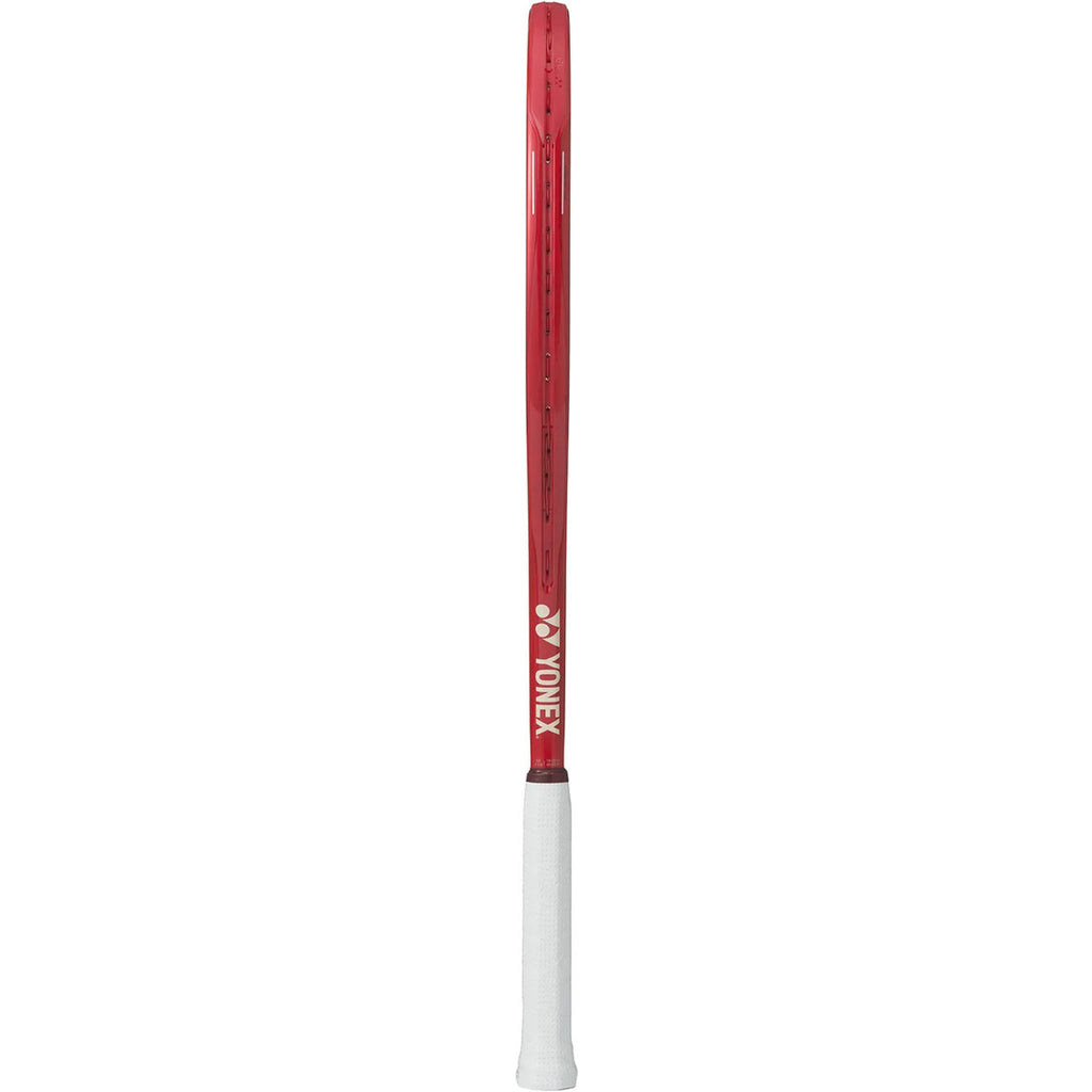 Yonex VCORE Alfa SL 245 gram