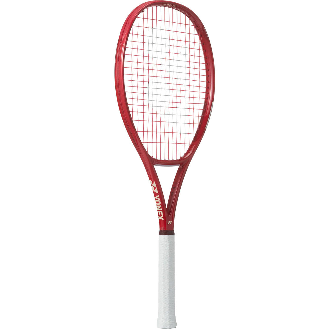 Yonex VCORE Alfa SL 245 gram