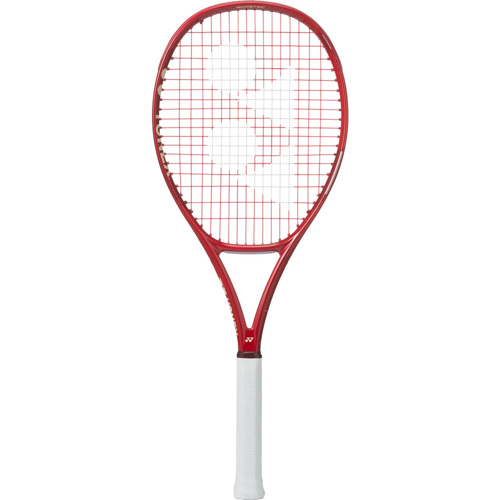 Yonex VCORE Alfa SL 245 gram