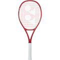 Yonex VCORE Alfa SL 245 gram