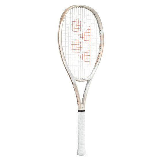 Yonex VCORE tubing set