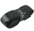 Yonex HiSOFT Power basic-grip