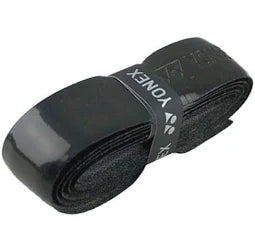 Yonex HiSOFT Power basic-grip