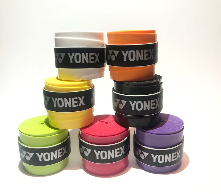 Yonex Supergrap