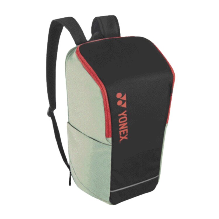Yonex Team Backpack S BA423125SEX
